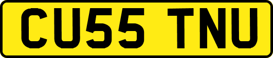 CU55TNU