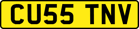 CU55TNV