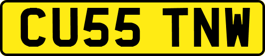 CU55TNW
