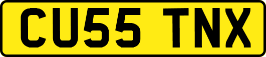 CU55TNX