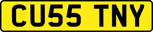 CU55TNY