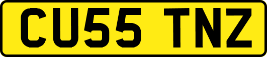 CU55TNZ