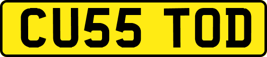 CU55TOD