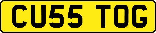 CU55TOG