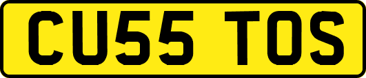 CU55TOS