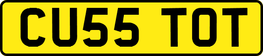 CU55TOT