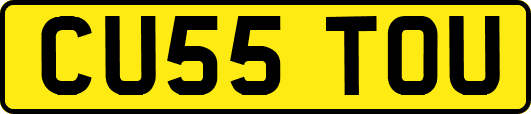 CU55TOU