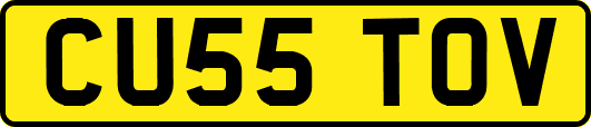 CU55TOV