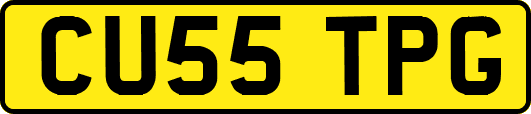 CU55TPG