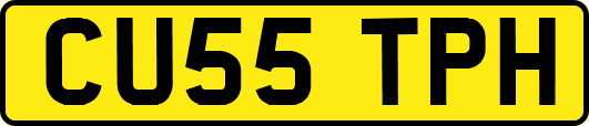 CU55TPH