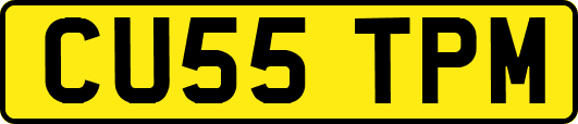 CU55TPM