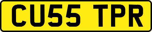 CU55TPR