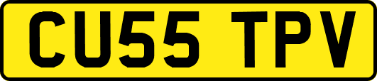 CU55TPV