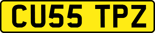 CU55TPZ