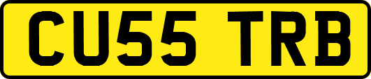 CU55TRB
