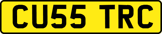 CU55TRC