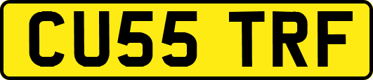 CU55TRF