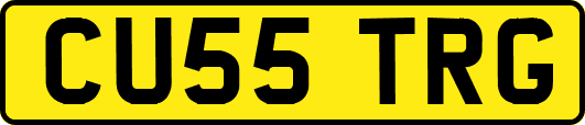 CU55TRG