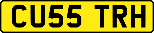 CU55TRH