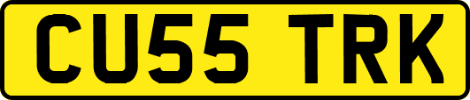 CU55TRK