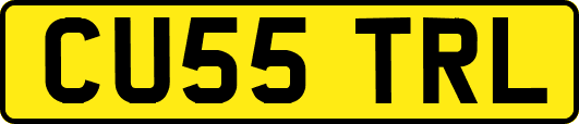 CU55TRL