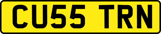 CU55TRN
