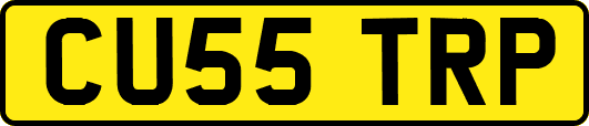 CU55TRP