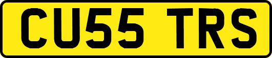CU55TRS
