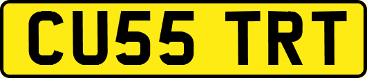 CU55TRT
