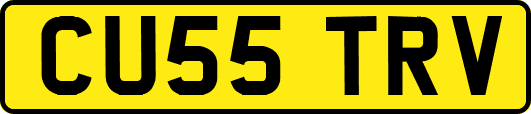 CU55TRV
