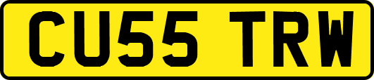 CU55TRW