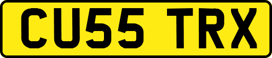 CU55TRX