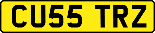 CU55TRZ