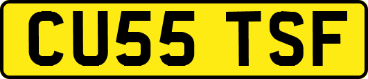 CU55TSF