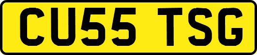 CU55TSG