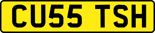 CU55TSH