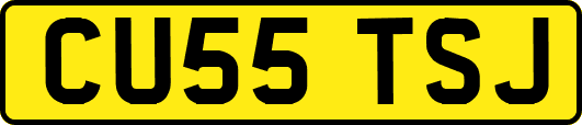 CU55TSJ