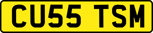 CU55TSM