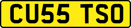 CU55TSO