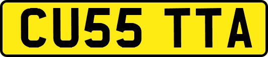 CU55TTA