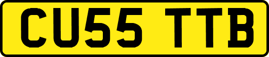 CU55TTB