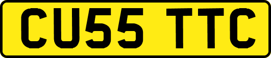 CU55TTC