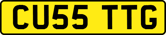 CU55TTG