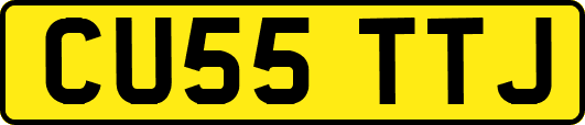 CU55TTJ