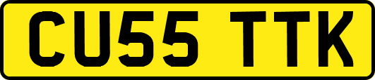 CU55TTK