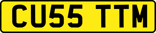 CU55TTM