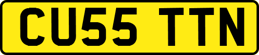 CU55TTN