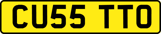 CU55TTO