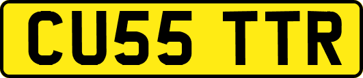 CU55TTR