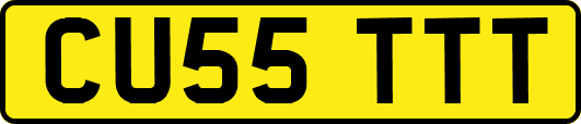CU55TTT